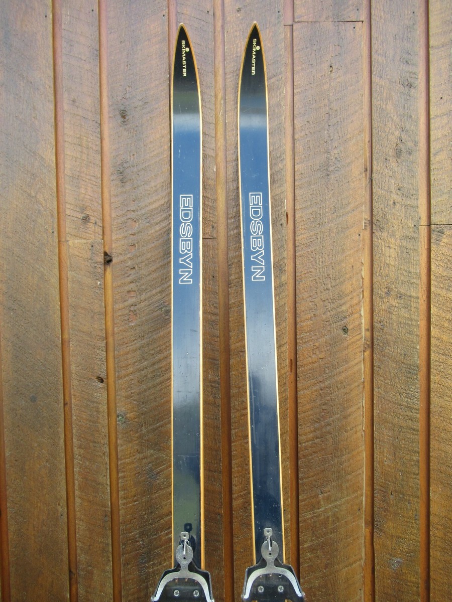 GREAT OLD VINTAGE Wooden 74