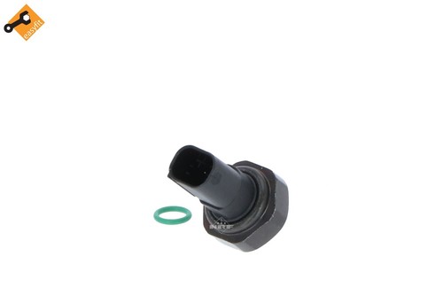 Interruptor de presión de aire acondicionado NRF - 38953 - Imagen 2 de 10