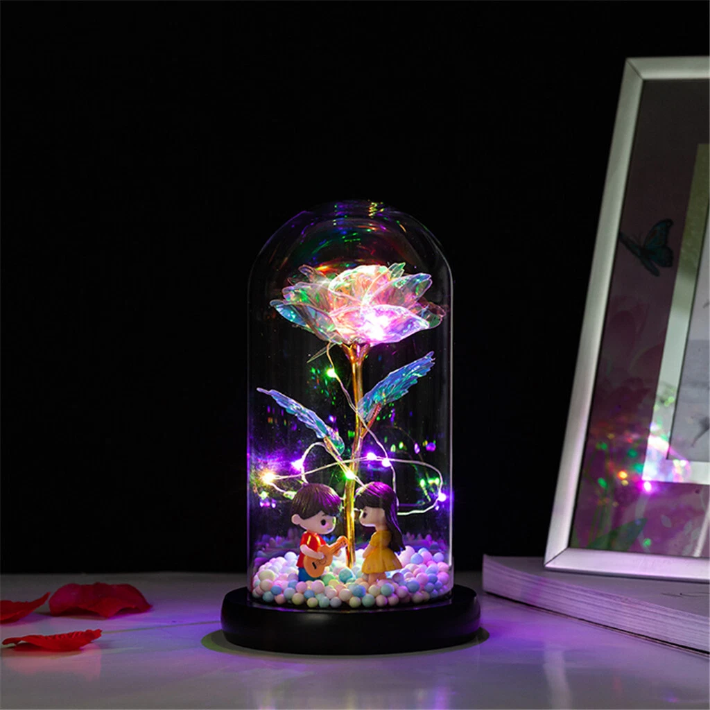 Portable fish house lights online