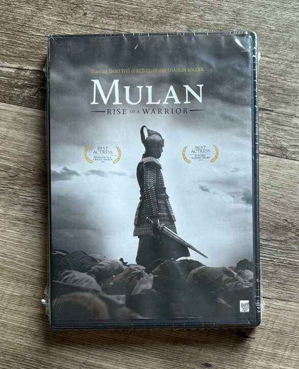 Live Action Watch Mulan Movie 2021 Online Free Mulan Rise Mulan