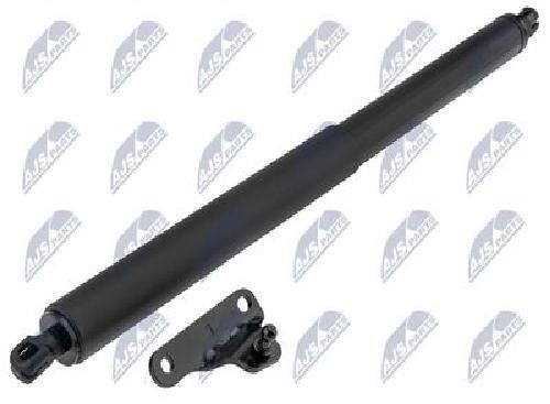 Original NTY Gas Spring Trunk/Loading Area AE-ME-083 For Mercedes-Benz