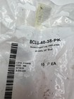 Foto 2 di 7
