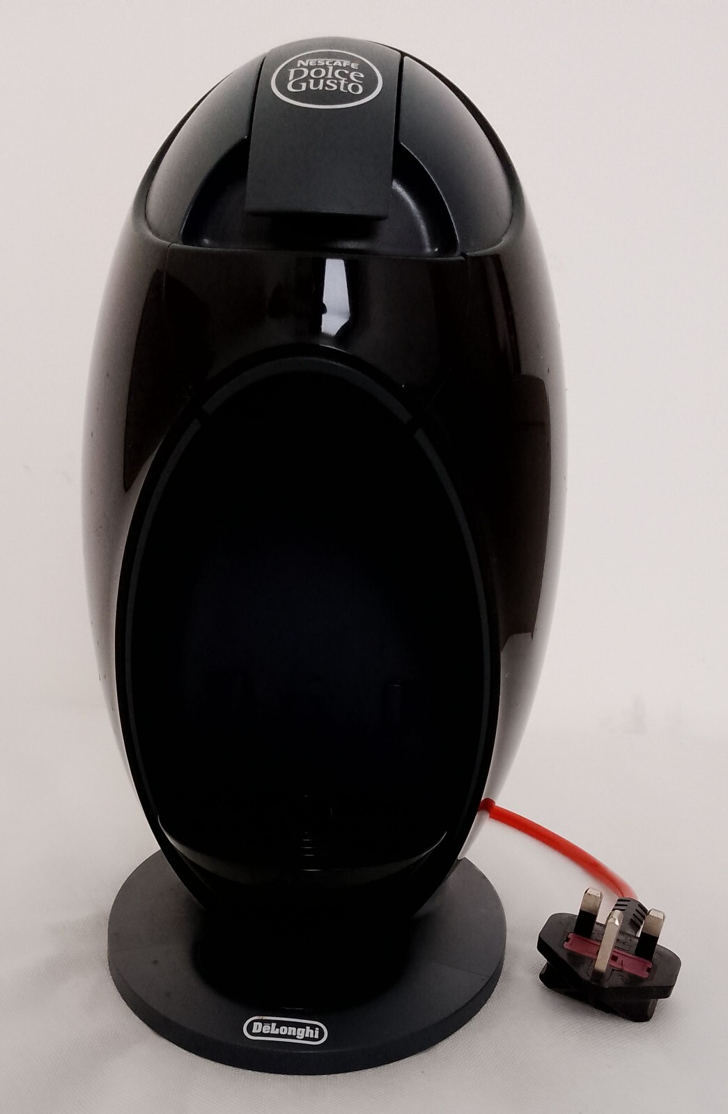 Antipoison Konjugieren Liebling jovia kaffeemaschine Unendlichkeit