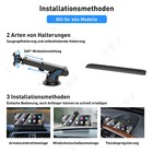 Bild 12 von 14
