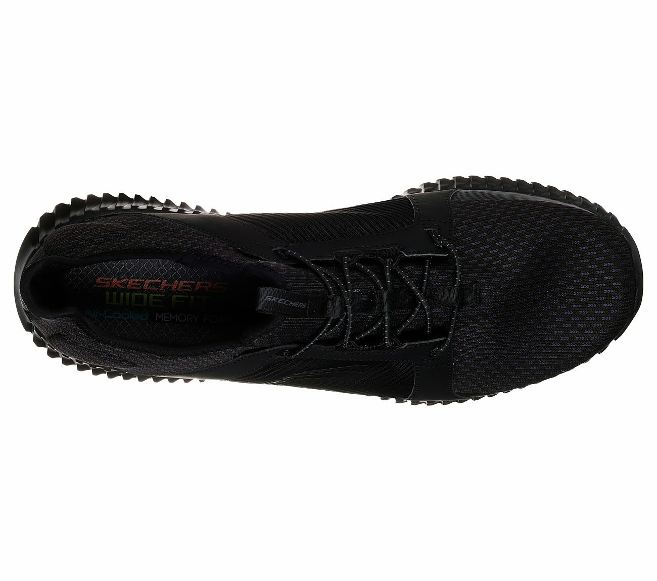 52640 skechers