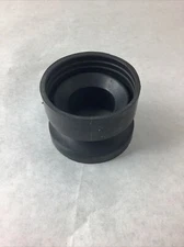 Hose Connector 93553