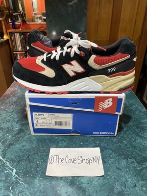 new balance ml999pg