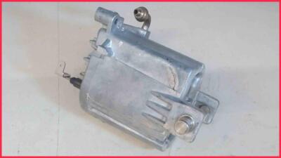 Boiler Kessel Thermoblock Heizung  230V/1150W EF3816 DeLonghi Pixie EN125.S