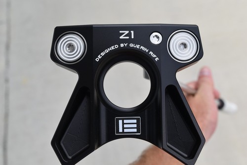 Evnroll Z1 34" (RH)