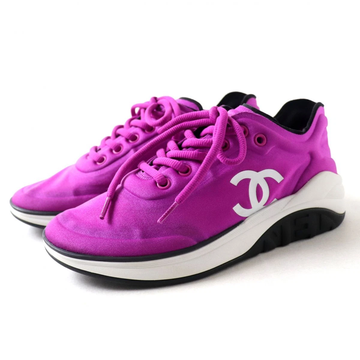 Women Breathable NonSlip DiorChanels Shoes Retro Casual Sports Running  Sneakers  China Replica Shoes and Brand Shoes price  MadeinChinacom