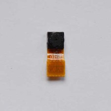 Lenovo Tab3 10 Plus Front-Facing Camera Webcam Replacement Part