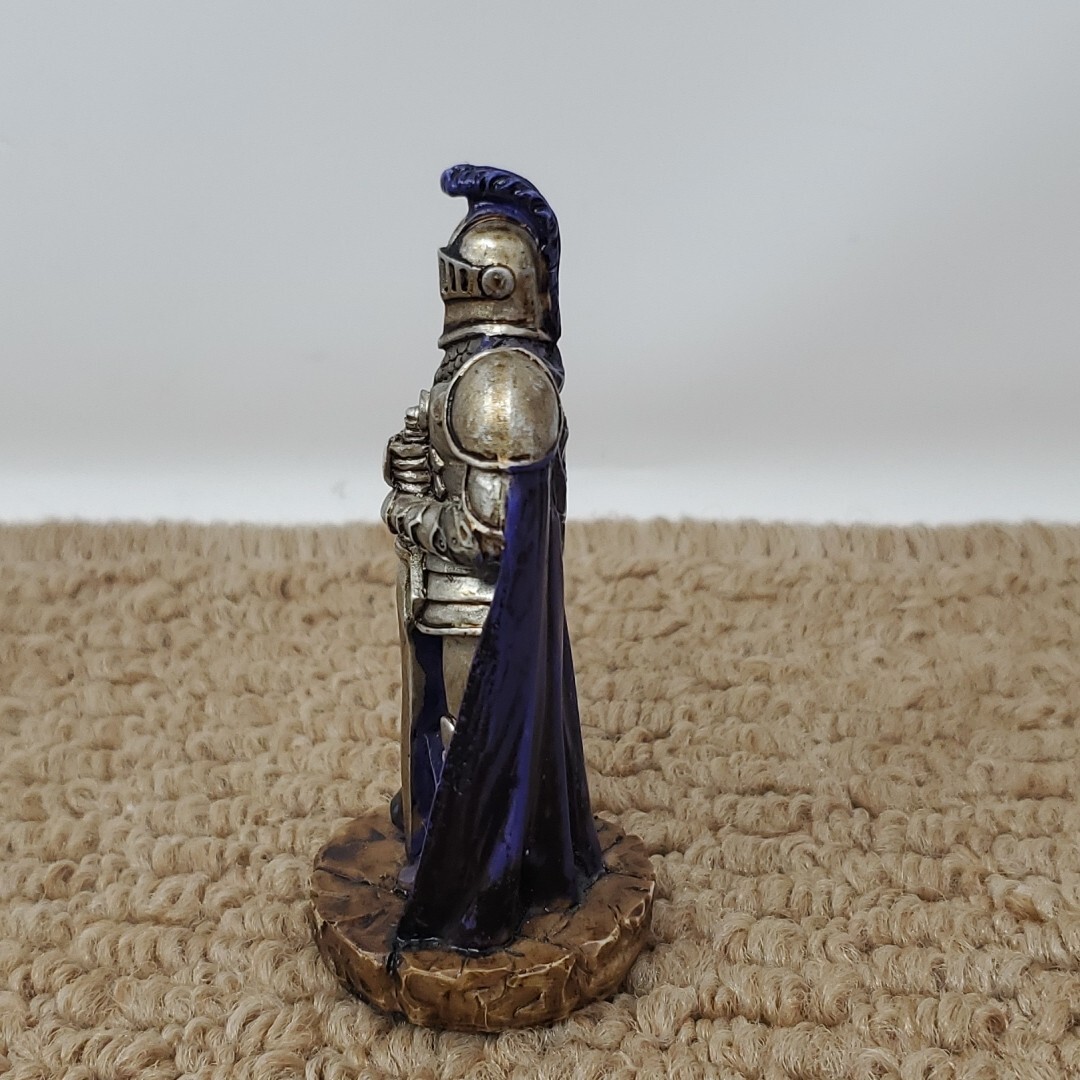 Picture 4 of 6