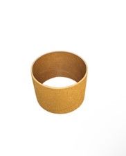 Milwaukee - part number: 23-16-0425 - Milwaukee replacement Field Insulator.