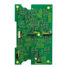 Pioneer DJ DWX3583 Replacement PADR Assembly for DDJRZ, DDJSZ, DDJSZ2, DDJSZ2N