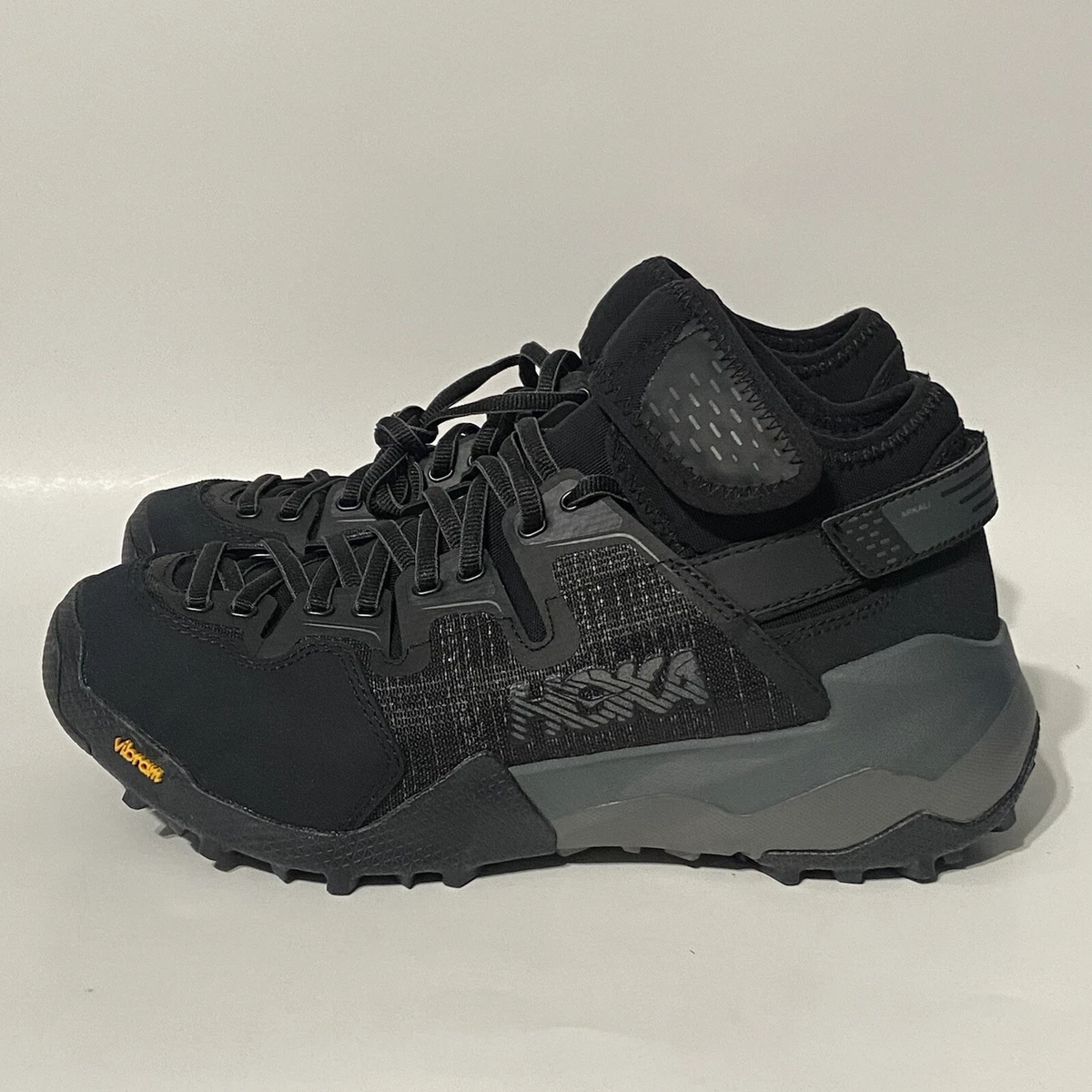 Hoka one one sky arkali womens cheap