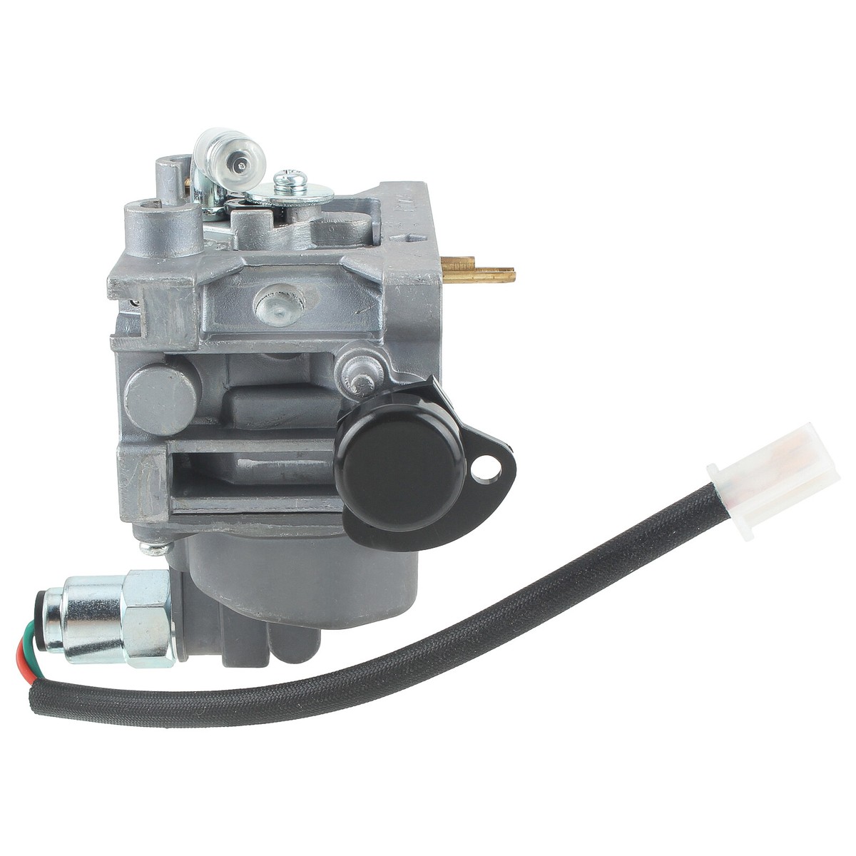136-7842 Carburetor OEM HUAYI For Toro TimeCutter ZTR & Quest E S