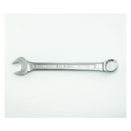 GabelringschlüSsel GrößE 22 Men@Work WORK1017-image