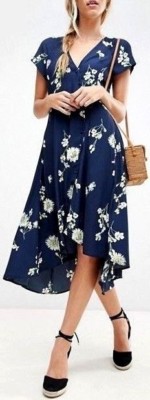 maxi dress brown long sleeve Iris Long Sleeve Satin Maxi Dress / Dark Chocolate | MESHKI