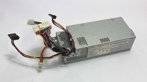 Acer / LiteON PE-5221-08 AP 220W SFF Power Supply Unit (PSU) - 20+4-Pin