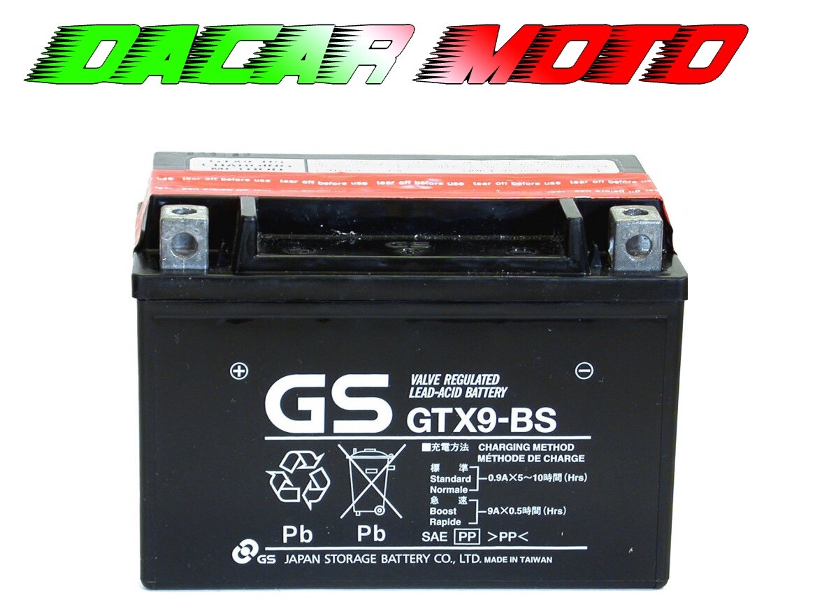 Μεγάλη αυταπάτη λεκάνη σταφύλια που βρίσκεται η μπαταρια στο kawasaki