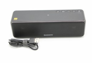 sony hg1