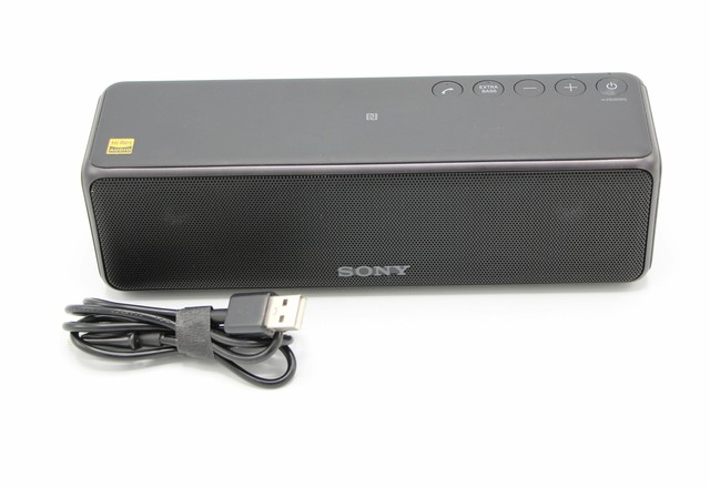 sony gtk n1bt