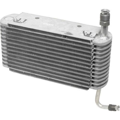 UAC Air Conditioner A/C Evaporator Core EV6662PFC - Picture 1 of 1