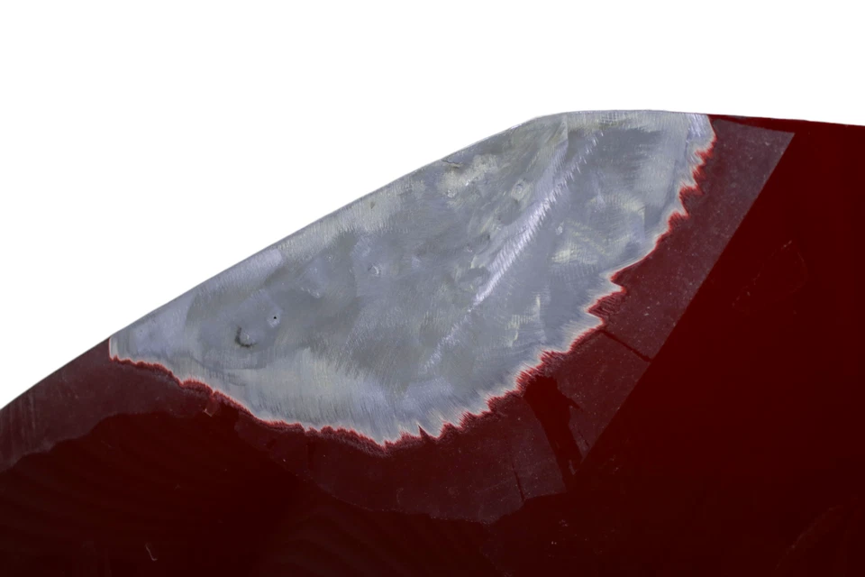 Panel tapa capó delantero Ferrari 458 Italia 83387611 2010 - 2015 OEM Foto 4 de 4