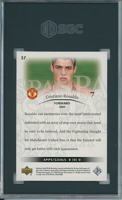 その他 PSA 2004 SP AUTHENTIC CRISTIANO RONALDO s-l225.jpg