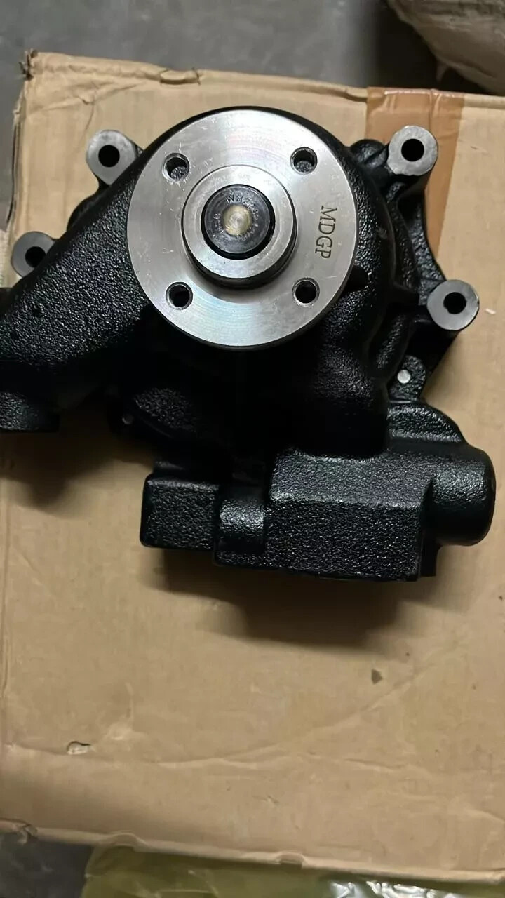 Picture 2 of 4