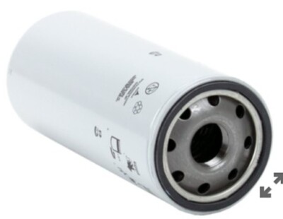 Oil Filter 400106 | eBay