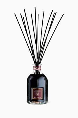 Rosso Nobile Home Fragrance Diffuser by DR. VRANJES | 1250ml