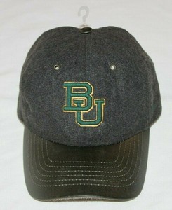 low rise baseball caps