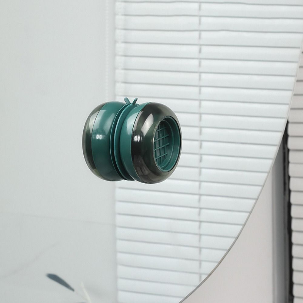 Adjustable Bed Risers Plastic Furniture Raise Blocks New Furniture