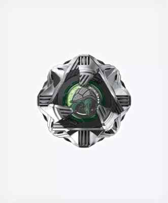 BBXドライバー　ボディ BBX 気付いた事 その9（ドライバー）: nakalog