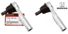 Embout de biellette 53540-SWA-A02 compatible avec Honda CRV GEN 3 année 2007 ...