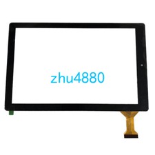 New 10.1 inch Touch Screen Panel Digitizer Glass KDAC101-0409-FPC-A0 Tablet PC