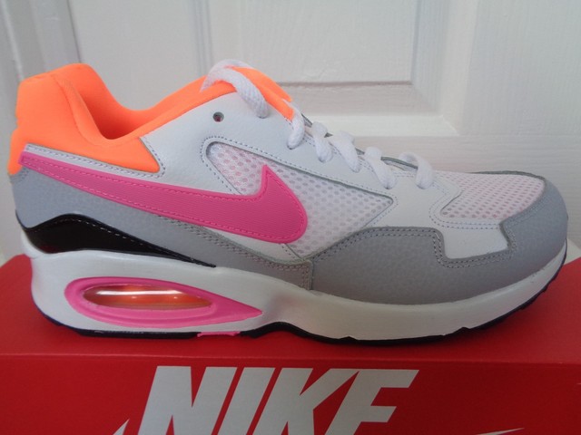 nike womens trainers uk