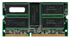 MEM-MSFC2-512mb Cisco Catalyst 6500 512MB DRAM on the MSFC2
