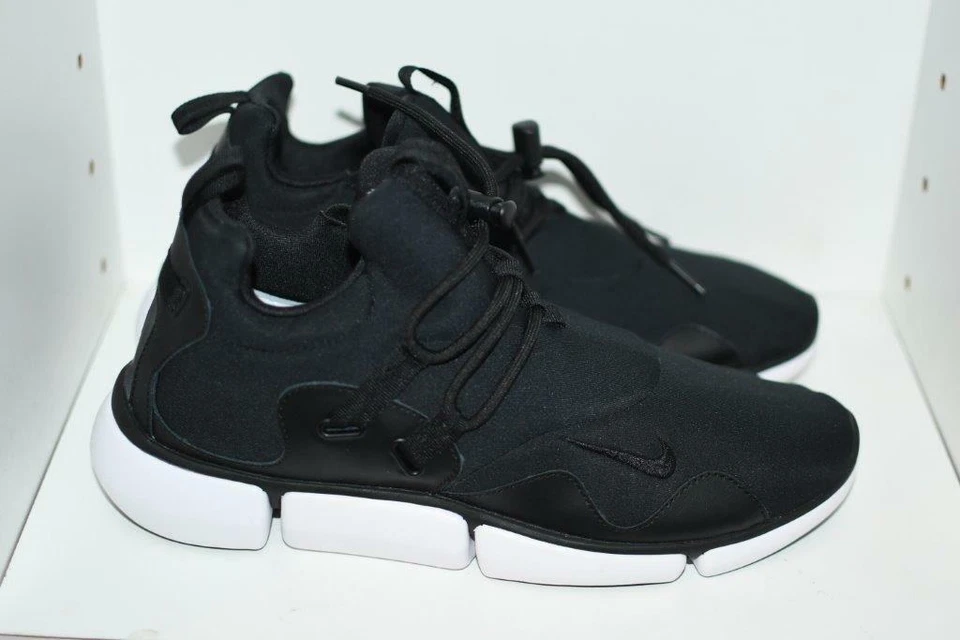 NAVAJA NIKE NIKELAB ZAPATOS INFORMALES PARA HOMBRE - PARA HOMBRE TALLA 9 Foto 3 de 4