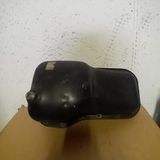 Moteur Fiat COUPE