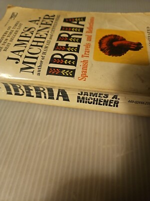 Vintage 1968, 