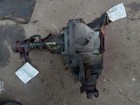 1997-2005 Chevy Blazer S10 GMC Jimmy S15 Front Axle Differential Carrier 3.42