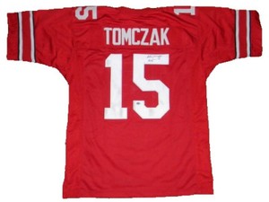 ohio state 15 jersey ohio state 15 jersey