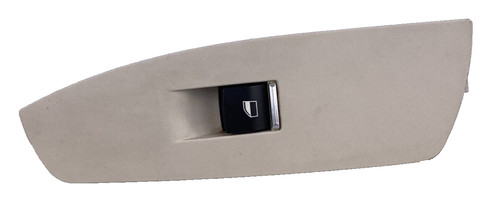 BMW 7er F01 F02 Fensterheber Steuergerät vorne rechts 9258903 Steuerungsschalter