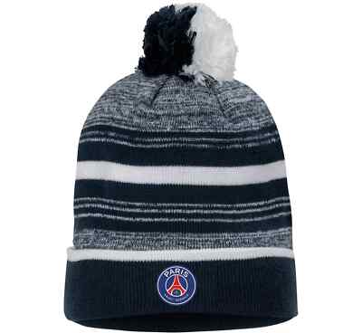 psg beanie nike