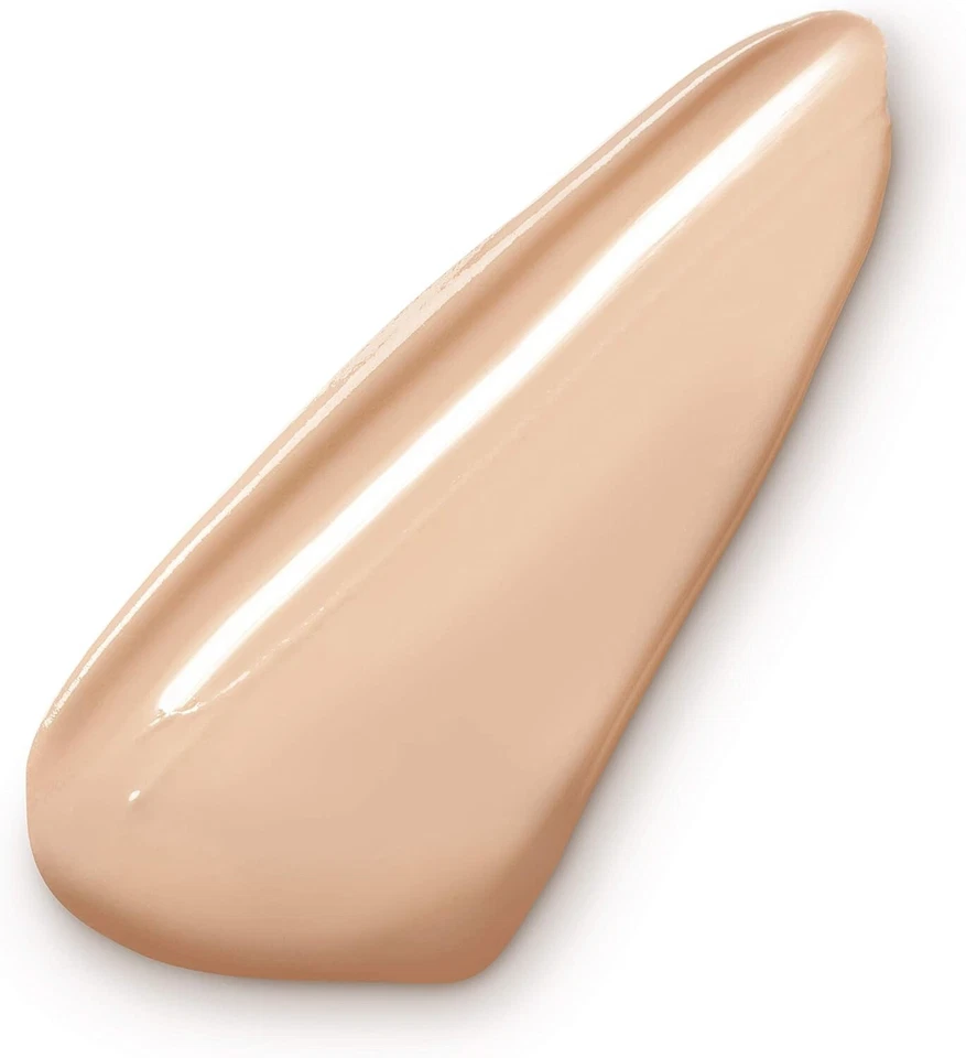 Vichy Dermablend Fluid Corrective Foundation Nude 25 SPF28 - 30ml - Image 3 of 3