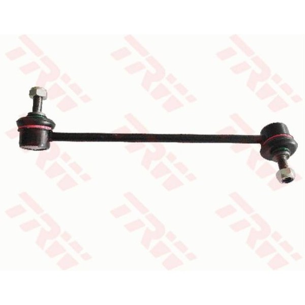 TRW Koppelstange Stabilisator Vorne Links FüR KIA Cerato Stufenheck-image