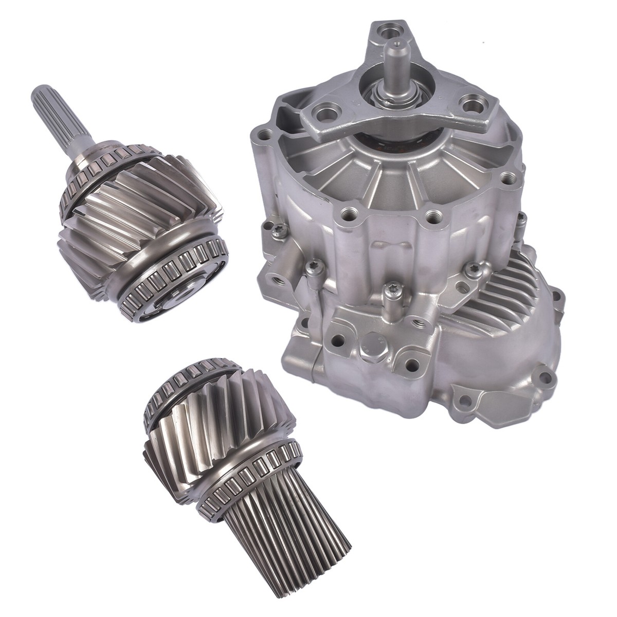 Transfer Case for Mercedes-Benz S-Class W221 CLS W218 GLK X204