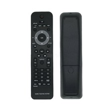 Telecomando per Home Theater Philips HTS3538 HTS6100 HTS6515 HTS8100 HTS8140